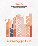 Annual Report
